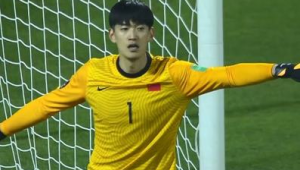 足球射门失败后是否有角球，这些情况你得清楚