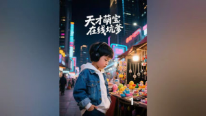 白龙桥足球场免费开放吗？真相究竟如何？