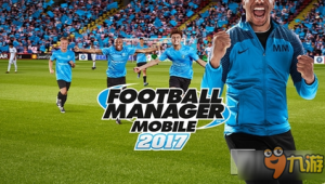 足球球探发掘球员地：青训营、业余赛事、海外赛场等全解析