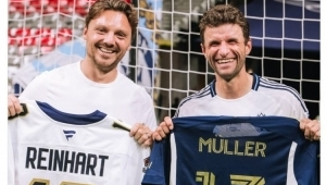 交换足球球衣推荐吗?这些热门之选不容错过