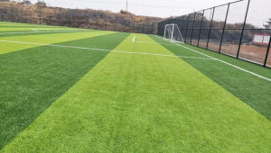 建足球场有什么补贴吗?一文带你了解相关补贴政策详情