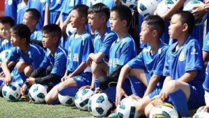 校园足球提出时间:探寻校园足球自哪一年开启发展篇章