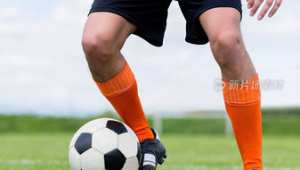 踢足球能否保持健康？全方位解析踢足球与健康之间的关联