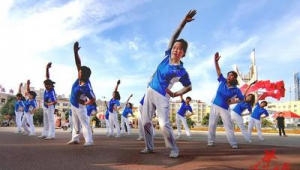 咸阳奥体中心能否踢足球，答案究竟如何？