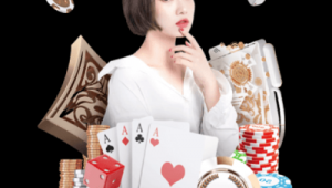 不给孩子打足球犯法吗？这背后的法律疑问值得深思