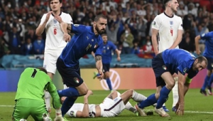 西班牙能否闯进足球加时赛？局势走向引关注