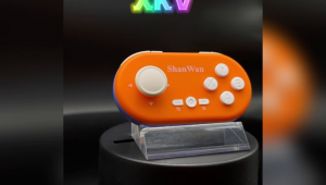 FM足球经理游戏费钱吗?一文为你深度剖析游戏花销真相