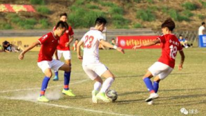 足球犯规时刻：裁判指向何方，赛场判罚风云起