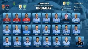 足球亚洲三强究竟是哪三个国家