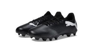 Puma哪款足球鞋适合小宽脚,这里或许有你要的答案