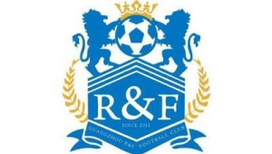 国足足球球星卡去哪买