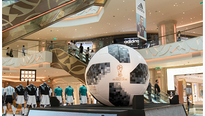 现在在澳门可以买足球相关投注吗?情况大揭秘