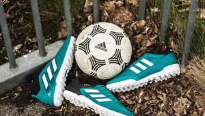 足球鞋ace哪款最好?全方位对比解析助你选出心仪之选