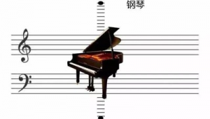 弹钢琴与踢足球冲突吗？探索两者能否并行的音乐与运动之路