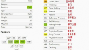 哈维实况足球好用吗现在