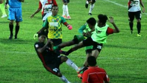 非法足球世界能否领球员?背后真相大揭秘