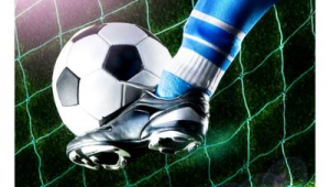 尿酸高会影响踢足球吗?答案竟关乎这项运动的健康风险