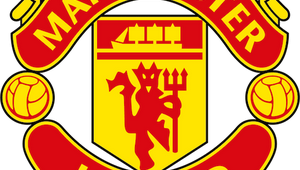 4月20日足球赛事伤停情况如何？有无球员因伤缺阵？