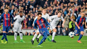 足球赛后改判是否有效？探究背后规则与影响