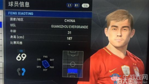 足球换人规则：场上换上的人究竟可不可以再被换下？