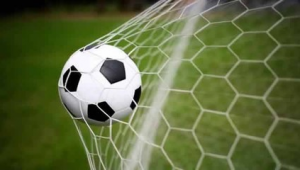 足球胜负在哪买球啊，探寻靠谱买球途径与方法