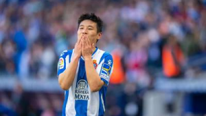 足球俱乐部会过冬吗：困境之下生存之道与未来曙光探寻