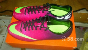 济南哪里买足球鞋比较好,这些地方值得一去