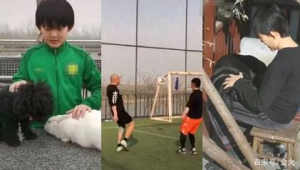 踢足球都要会演戏吗?赛场“演技派”现象引发深度思考