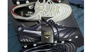 最便宜的日产足球鞋是哪款，一文为你揭晓答案