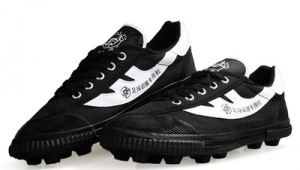 双星足球鞋哪款耐穿好一点,你知道答案吗?