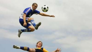 足球下半场加时赛算吗：赛制规则与比赛进程的关键考量