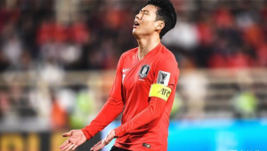 外国人对足球的热爱程度究竟如何？