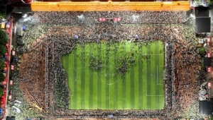 足球教练去农村教学是否违法，你知道吗？