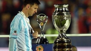 没进季后赛的球队能否参与足球赛事?争议与探讨来袭