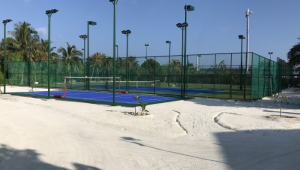 篮球足球可以托运吗？一文带你了解托运相关规定与注意事项