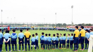 30块的足球能用吗?质量性能究竟如何?一文为你剖析