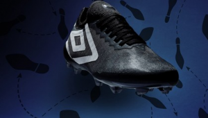 篮球后卫足球鞋推荐,哪款能助力驰骋赛场展现卓越实力?