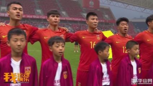 乌兹别克足球水平高吗？从赛事表现与发展潜力一探究竟