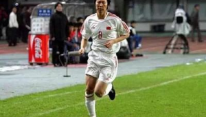 练足球的体育生是否有钱?探寻背后的经济真相