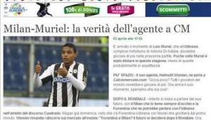 南美足球不如欧联足球？这种观点对吗