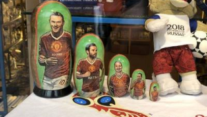 涅瓦大街能否买到足球?探寻足球在这条街的购买踪迹