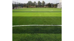 足球场假草坪全国发货吗?一文带你了解发货详情