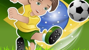 卡卡还踢足球吗?探寻这位传奇球星的足球生涯现状