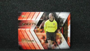 便宜足球球星卡盒值得买吗？一文揭秘其中利弊与门道