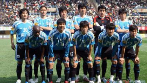 09年哪支足球球队夺冠成焦点 冠军归属备受瞩目