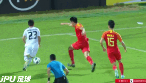 奥运会抢足球是否犯规探讨