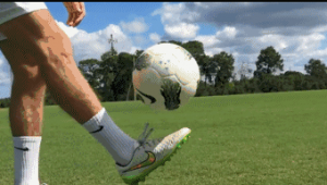 哪款足球好颠球好用又实惠,满足你对足球的多样需求