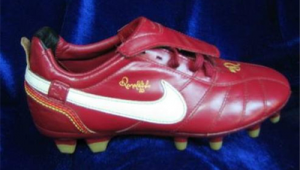 足球鞋该选哪双好？全方位解析助你挑到心仪战靴