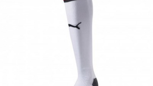 彪马足球袜推荐哪款