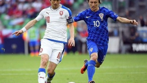 西班牙足球真的很强吗?探寻其背后实力真相与辉煌历程